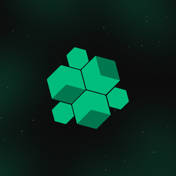 Hive Protocol (HIVE) logo