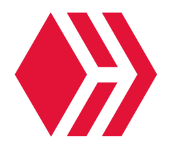 Hive (HIVE) logo
