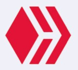 Hive Dollar (HBD) logo