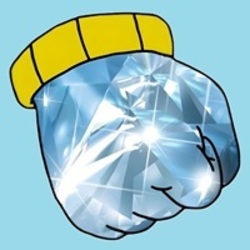HODL (HODL) logo