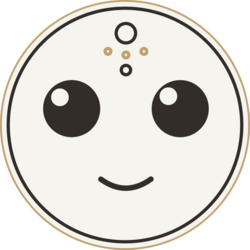 Ditto (SN118) logo