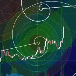 HODLBUIDL (HODLBD) logo