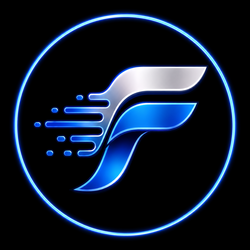 HoldFlow (HOLD) logo