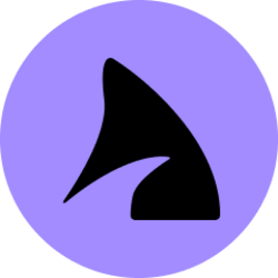 Holdstation (HOLD) logo