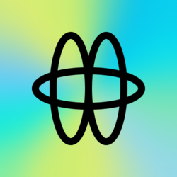 Holoworld AI (HOLO) logo