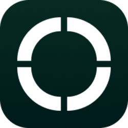 HOME (HOME) logo