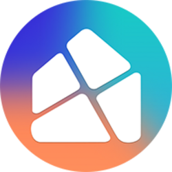 Home3 (HTS) logo