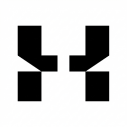 Homebrew Robotics (BREW) logo