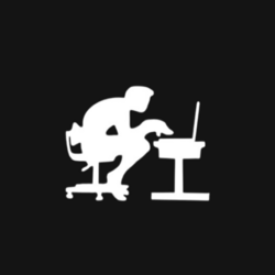 Homo Memetus (HOMO) logo
