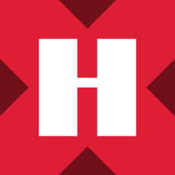 Honeywell xStock (HONX) logo