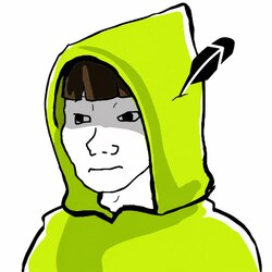 HOODIE (HOODIE) logo