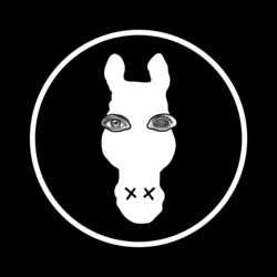 Hooffather (HOOF) logo