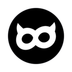 HOOKIT (HKT) logo