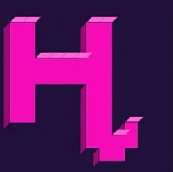 Hookr.fun (HOOKR) logo