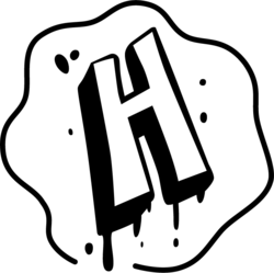 HOOLI (HOOLI) logo