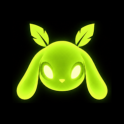 HOP (HOP) logo