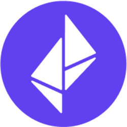Hord (HORD) logo