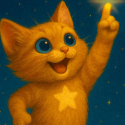 Hosico (HOSICO) logo