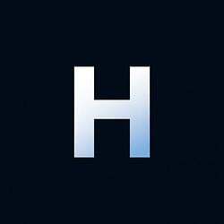 House (AUCTION) logo