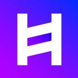 HubSuite (HSUITE) logo
