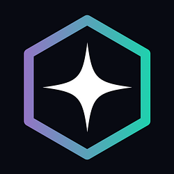 Huch (HUCH) logo
