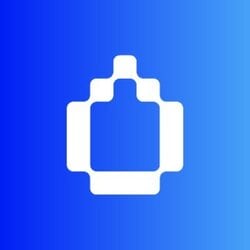 HumidiFi (WET) logo