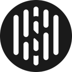 Hush (HUSH) logo