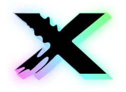 HXRO (HXRO) logo