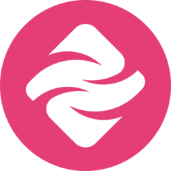 Hydration (HDX) logo