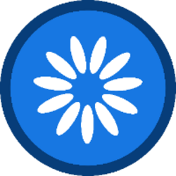 HYDT (HYDT) logo