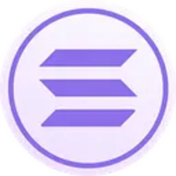 Hylo Staked SOL (HYLOSOL) logo