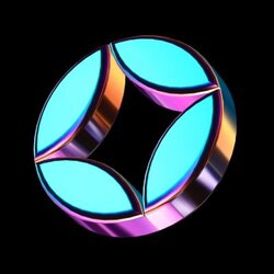 HYPE3.cool (COOL) logo