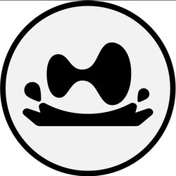 Hyperbeat LST Vault (LSTHYPE) logo