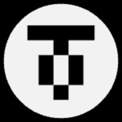 Hyperbeat USDT (HBUSDT) logo