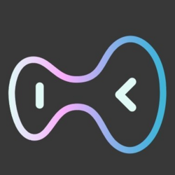 Hyperbot (BOT) logo