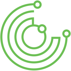 HyperCycle (HYPC) logo