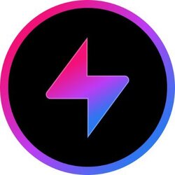 Hyperfy (HYPER) logo