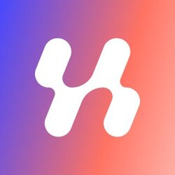 Hyperion (RION) logo