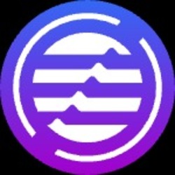 Hyperion Staked Aptos (STAPT) logo