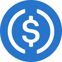 Hyperlane Bridged USDC (Igra) (USDC) logo