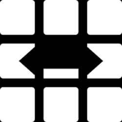 Hyperlauncher (LAUNCH) logo