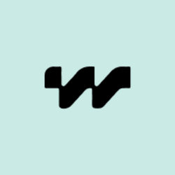 HyperLend (HPL) logo
