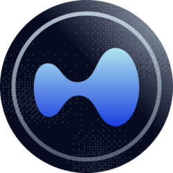 HyperLink hlHYPE (HLHYPE) logo