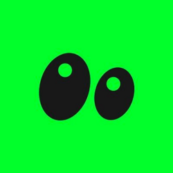 HyperSwap (SWAP) logo