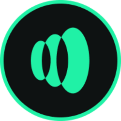 Hyperwave (HWAVE) logo