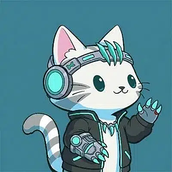 HypurrClaw (HYPURRCLAW) logo