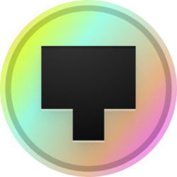TOPIA (TOPIA) logo