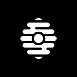 Hyve (HYVE) logo