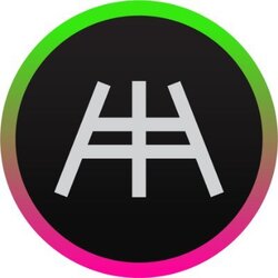Hyzen.AI (HAI) logo