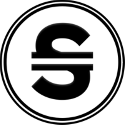 I Like It Stable DAO (ILIS) logo